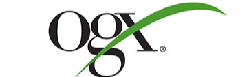 ogx