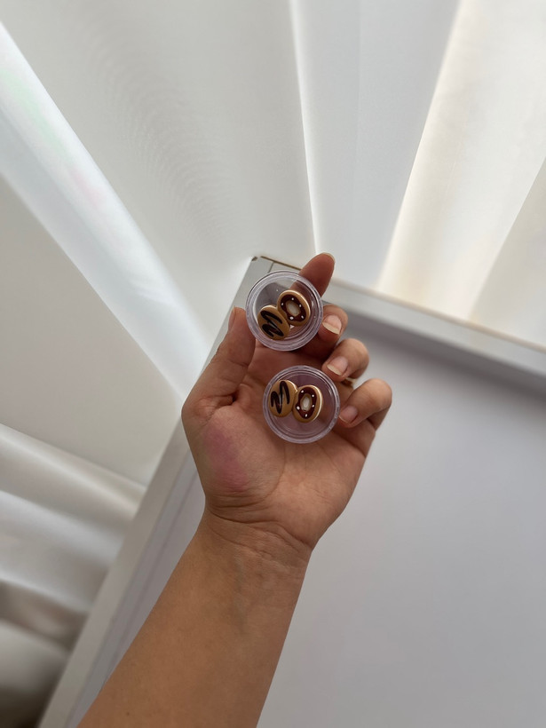 ست  مسافرتی ۴ تیکه فانتزی