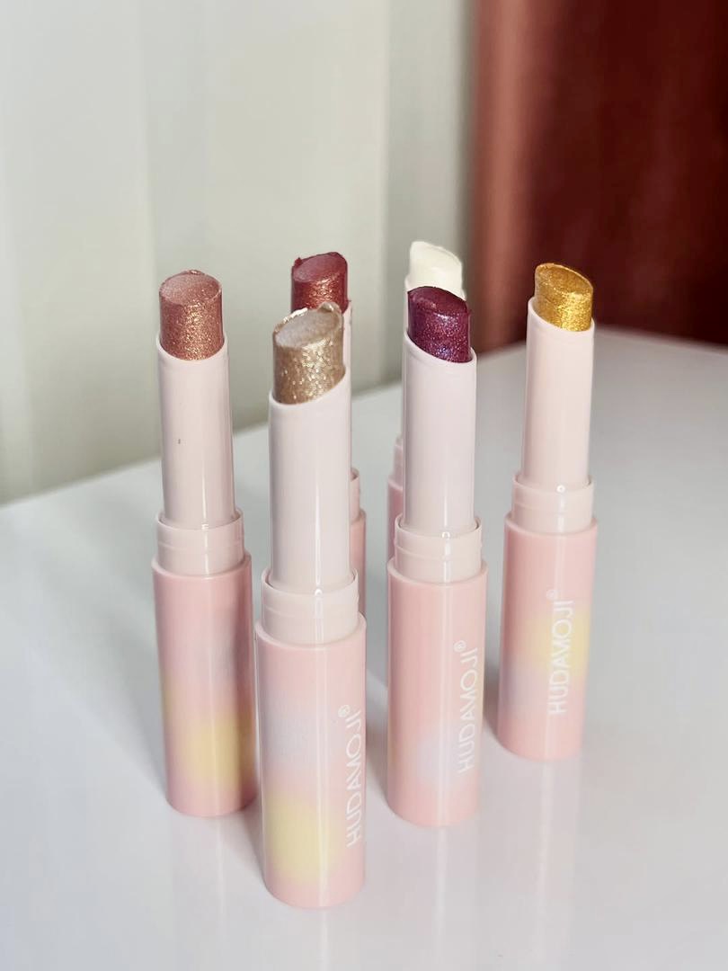 سایه ژله ای شاین