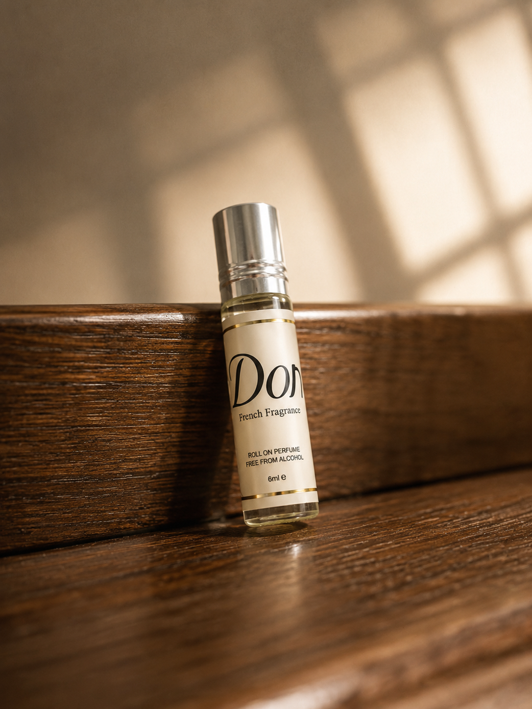 عطر رولی ،غلطکی