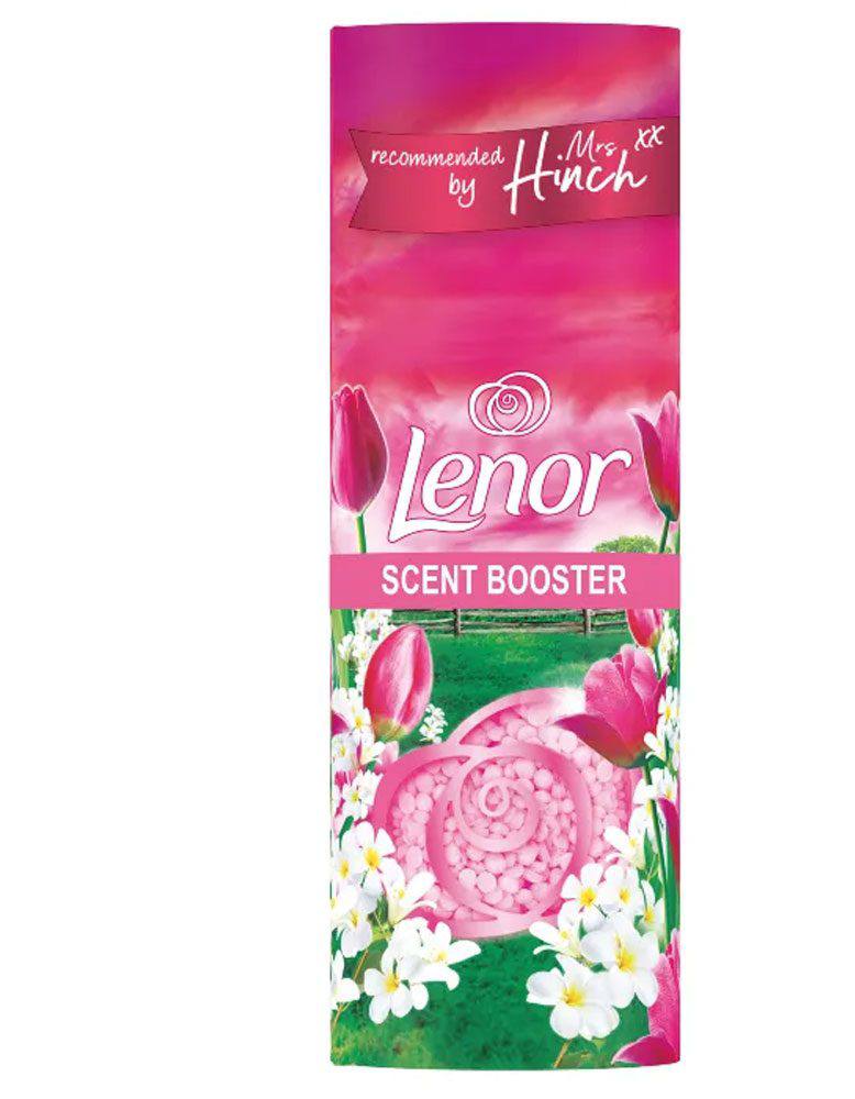 خوشبو کننده لنور