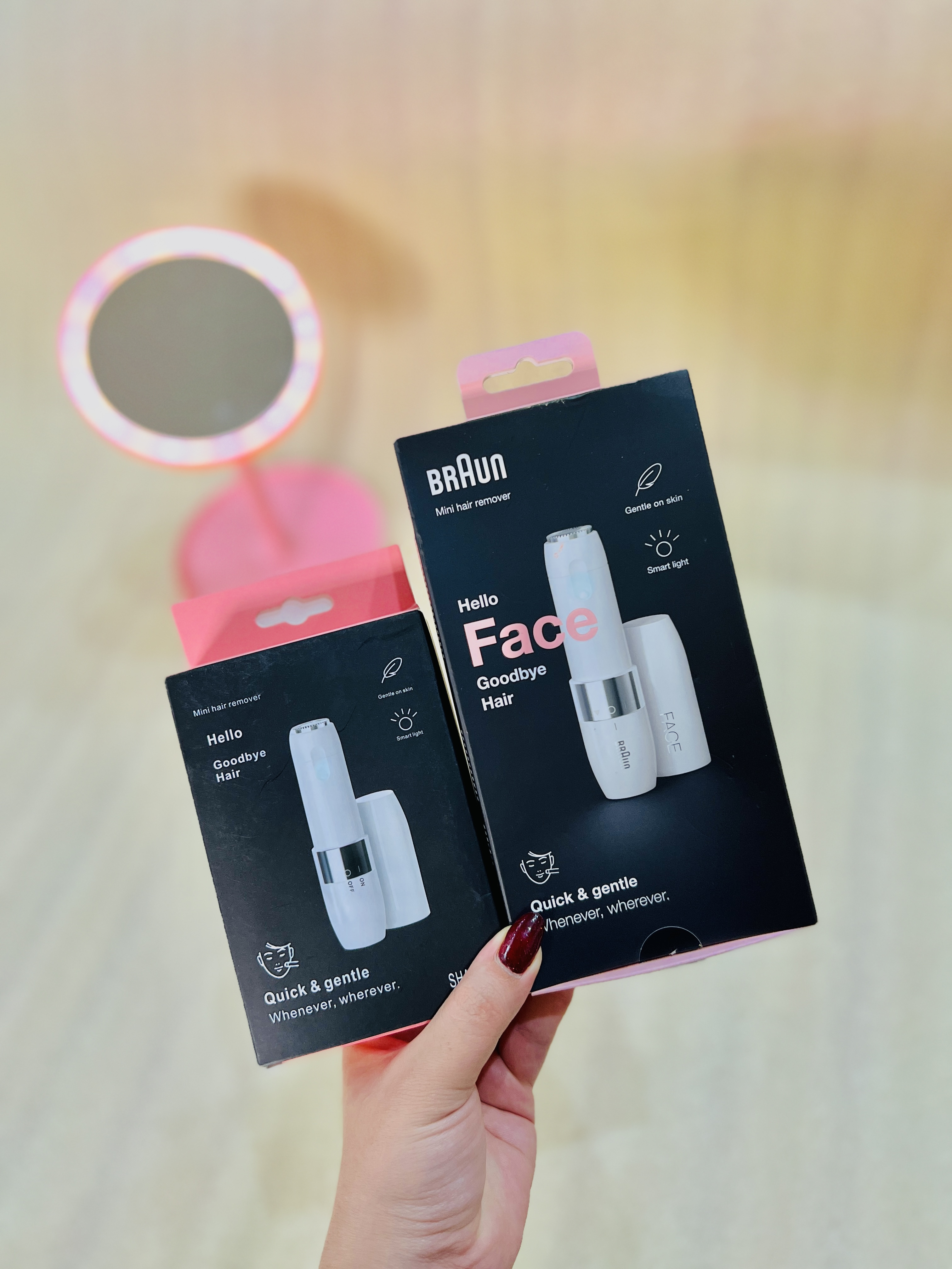 شیورصورت بانوان