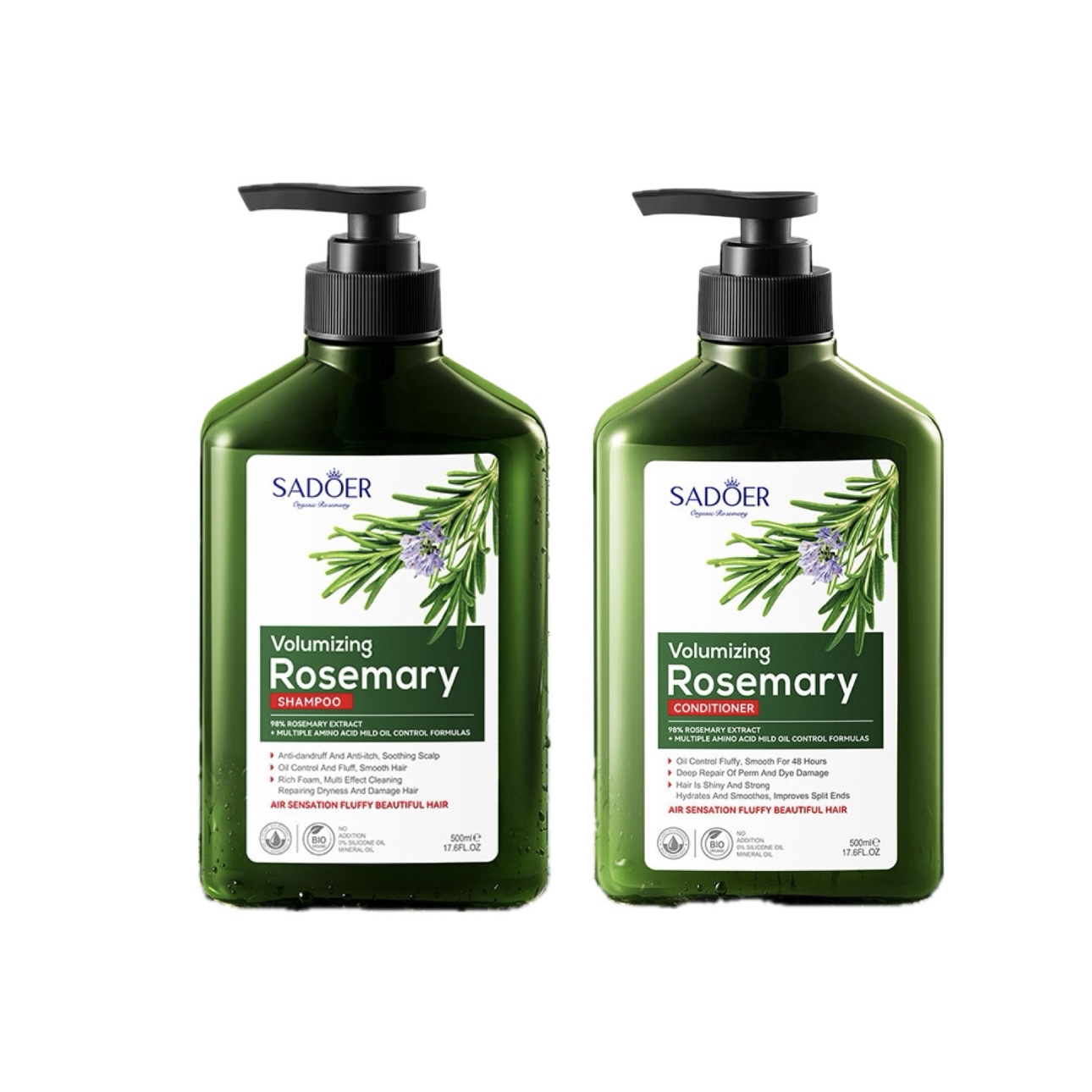 شامپورزماری سادور