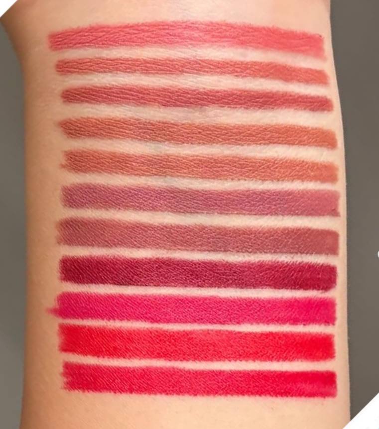 پک خطلب دراگون