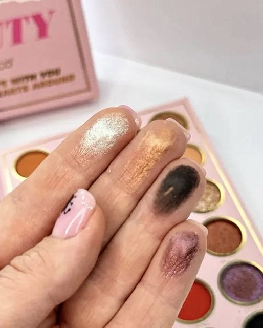 پلت سایه کتابی