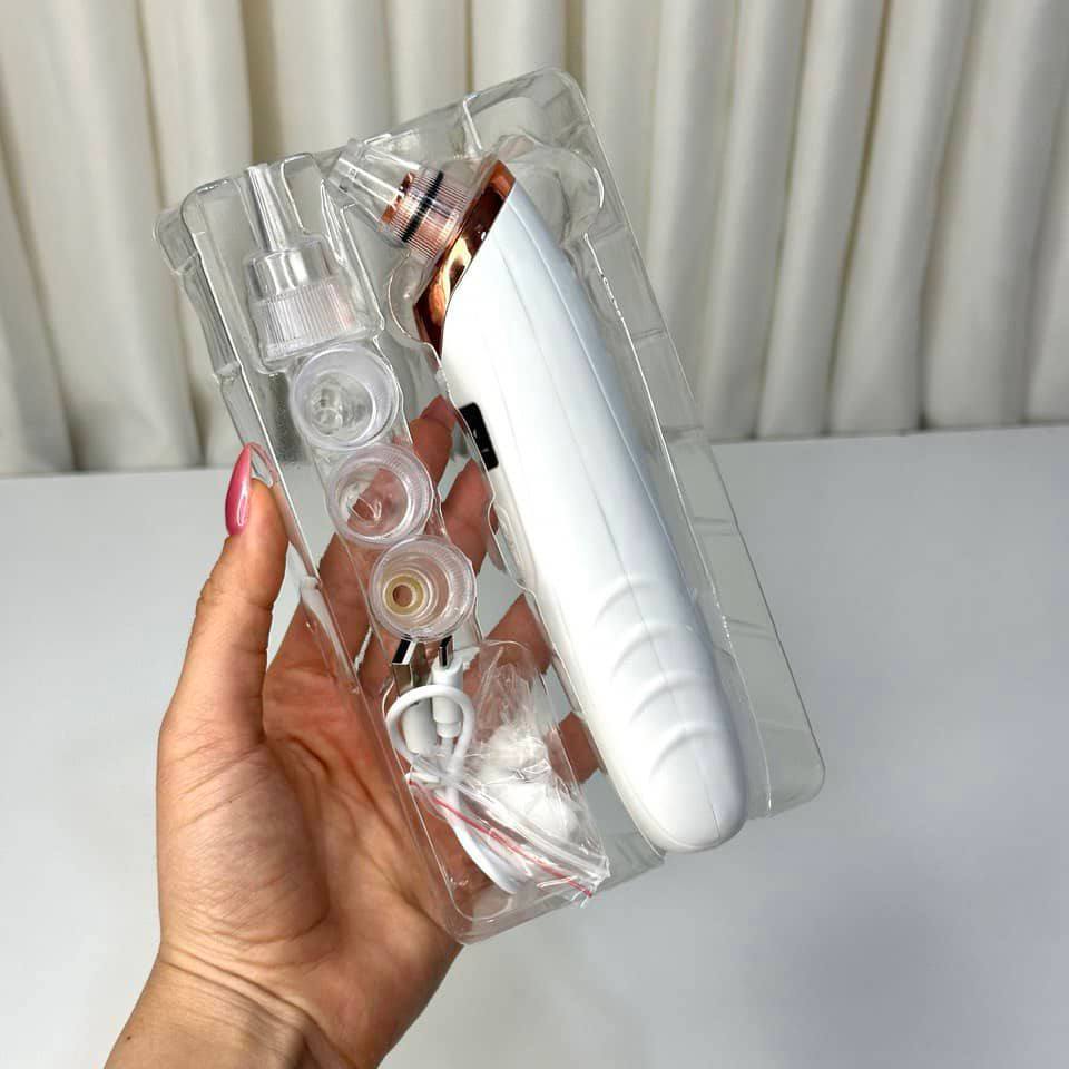 دستگاه میکرودرم  خانگی