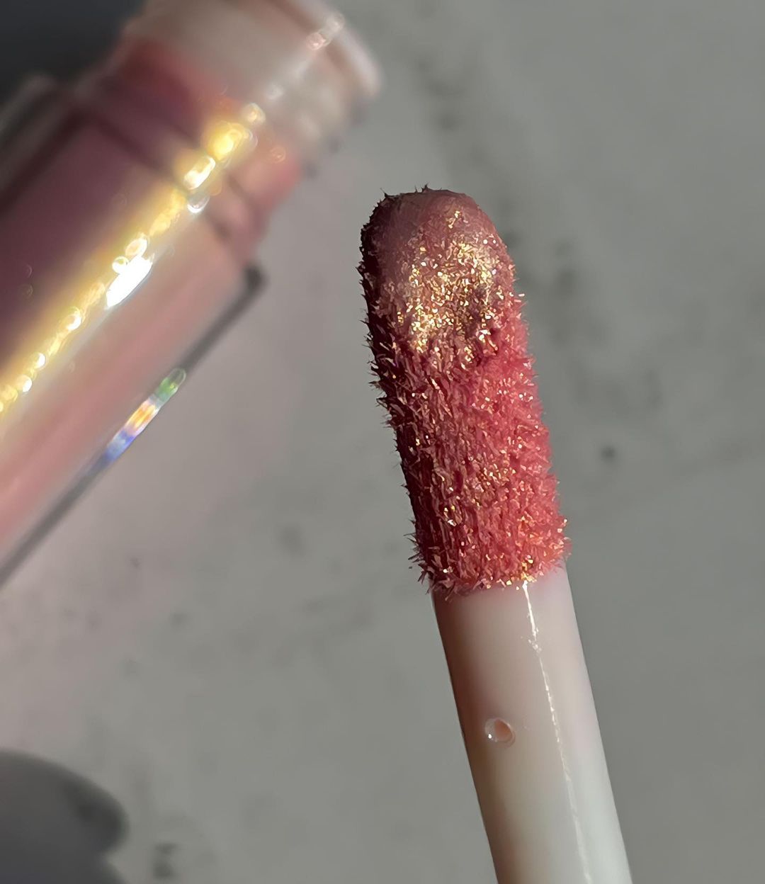 هایلایتر 3QBEAUTY