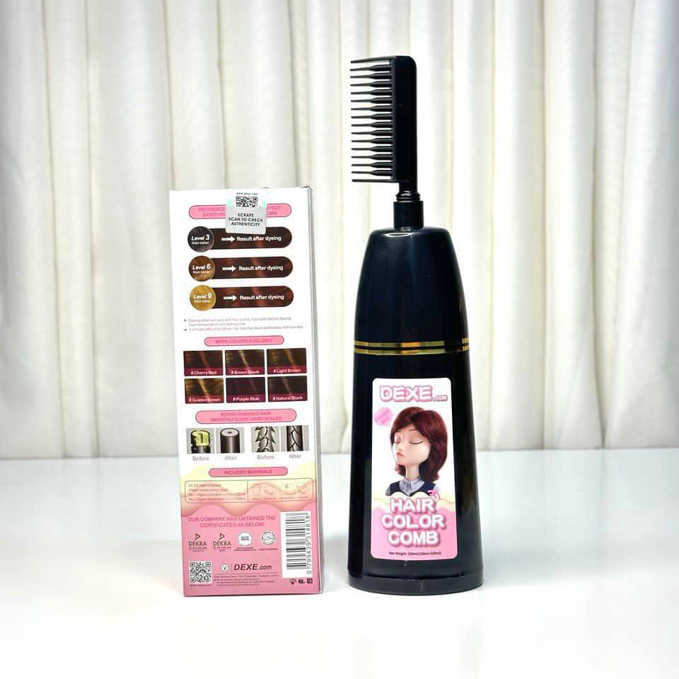 شامپورنگ موآلبالویی جذاب و پررنگ بدون دکلره