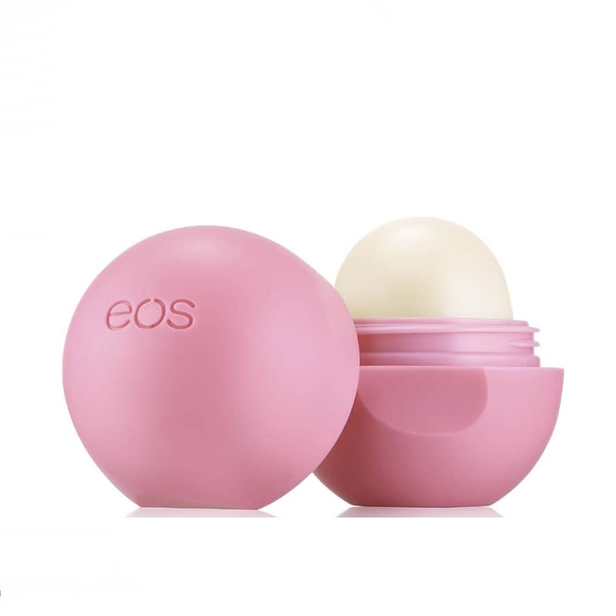 بالم لب درمانی ضدافتاب دار