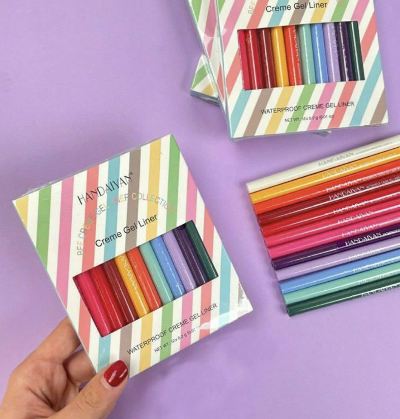 پک خطچشم پیچی هندیان