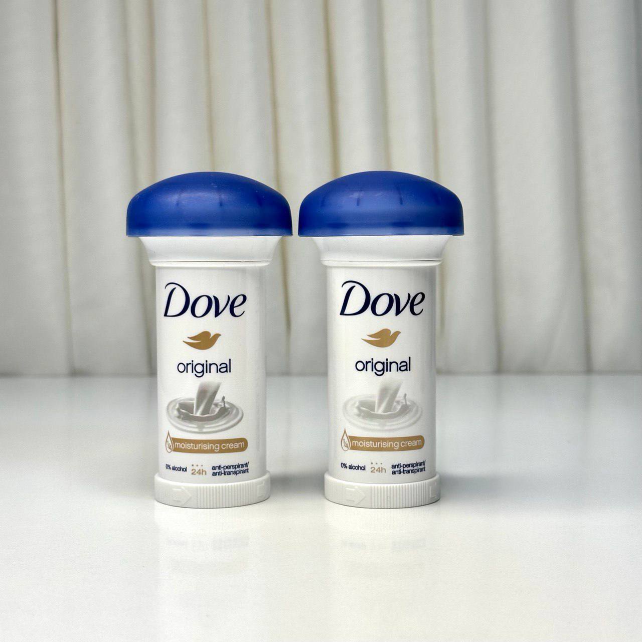 مام قارچی داو مدل اورجینال