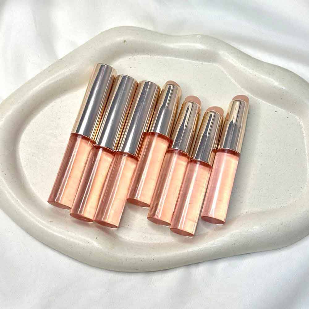 براش سیلیکونی تیک تاکی