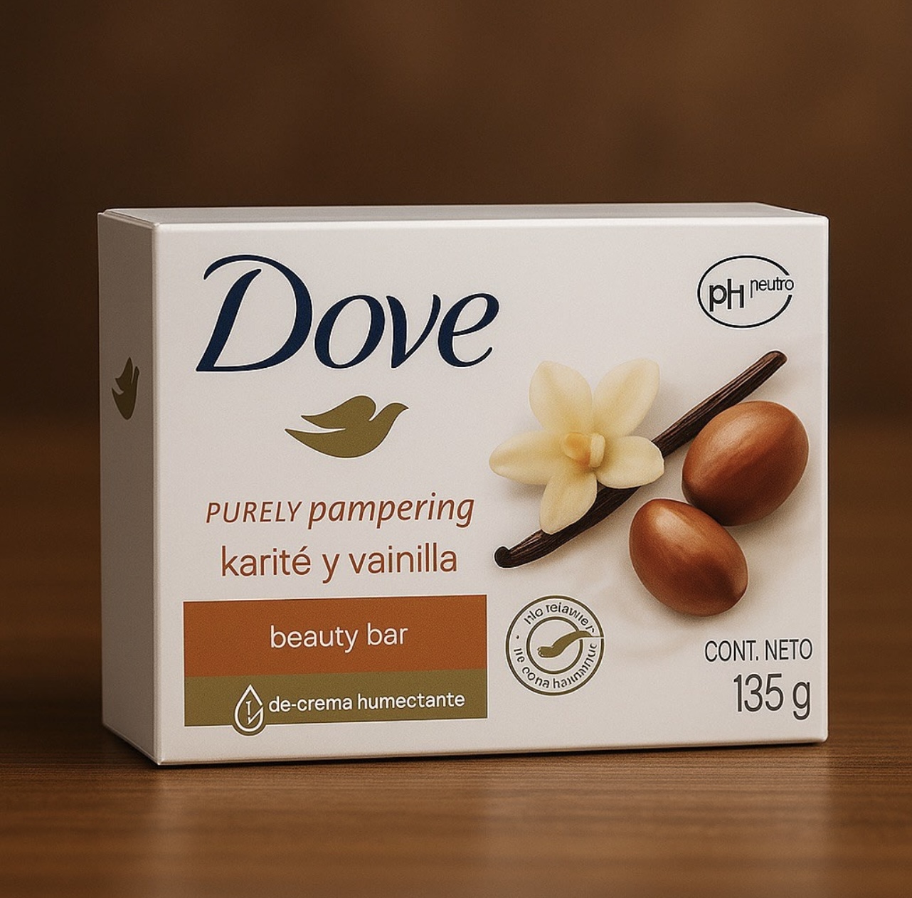 صابونهایdove