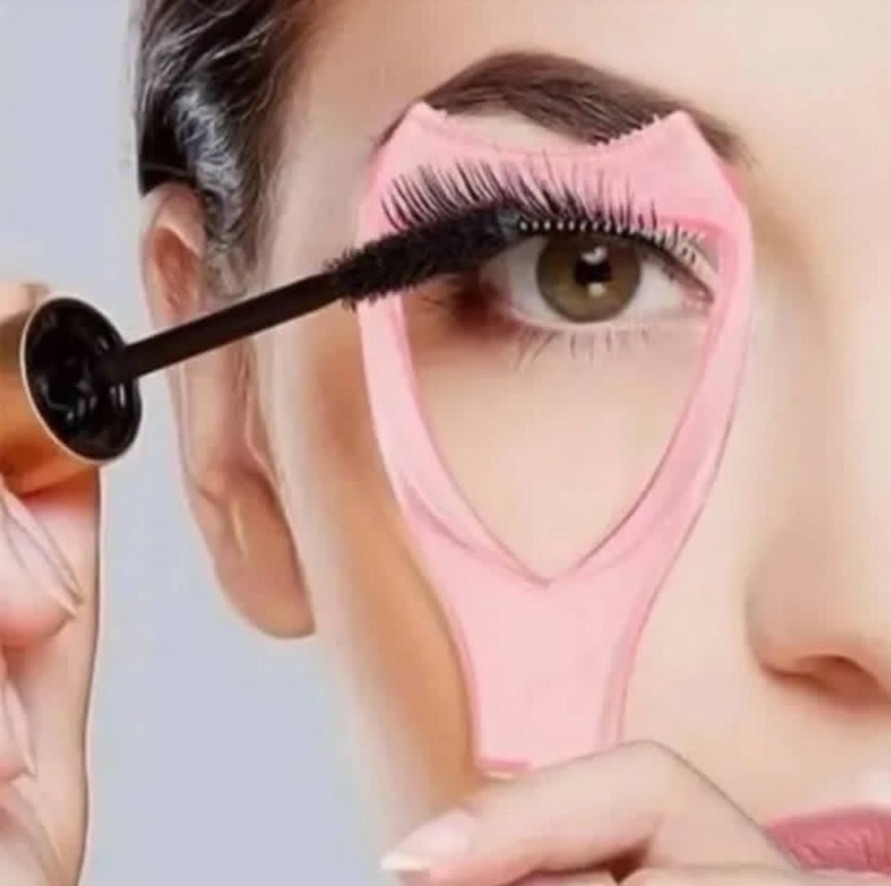 شابلون سیلیکونی همه کاره 