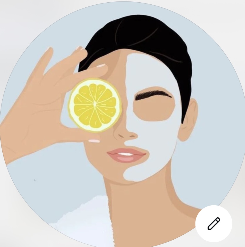 درباره ما | زی شاپ درباره ما | زی شاپ