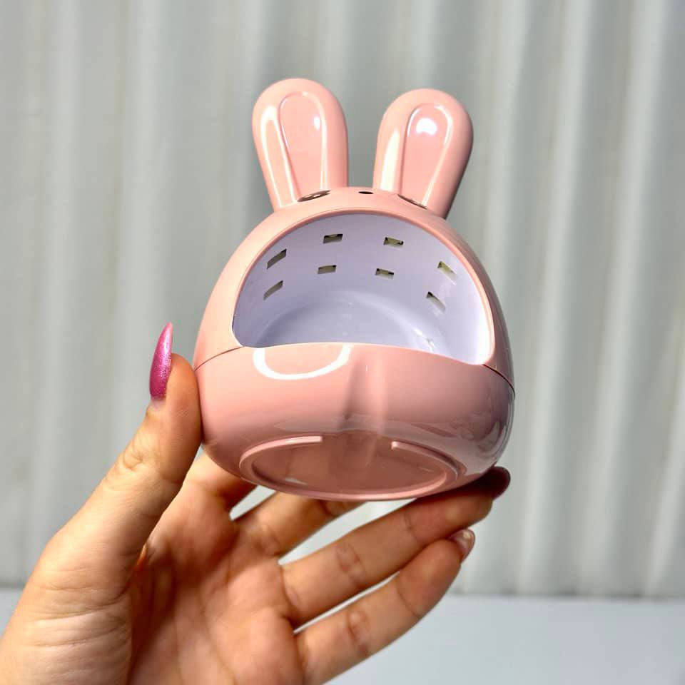 دستگاه یووی مینی