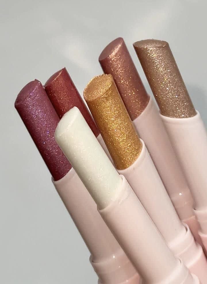 سایه ژله ای شاین