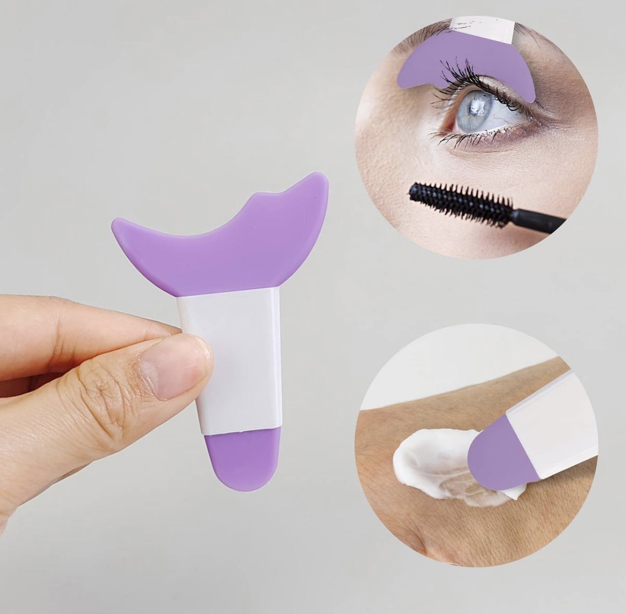 شابلون خطچشم