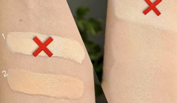 سی سی کرم فارماسی اصلی