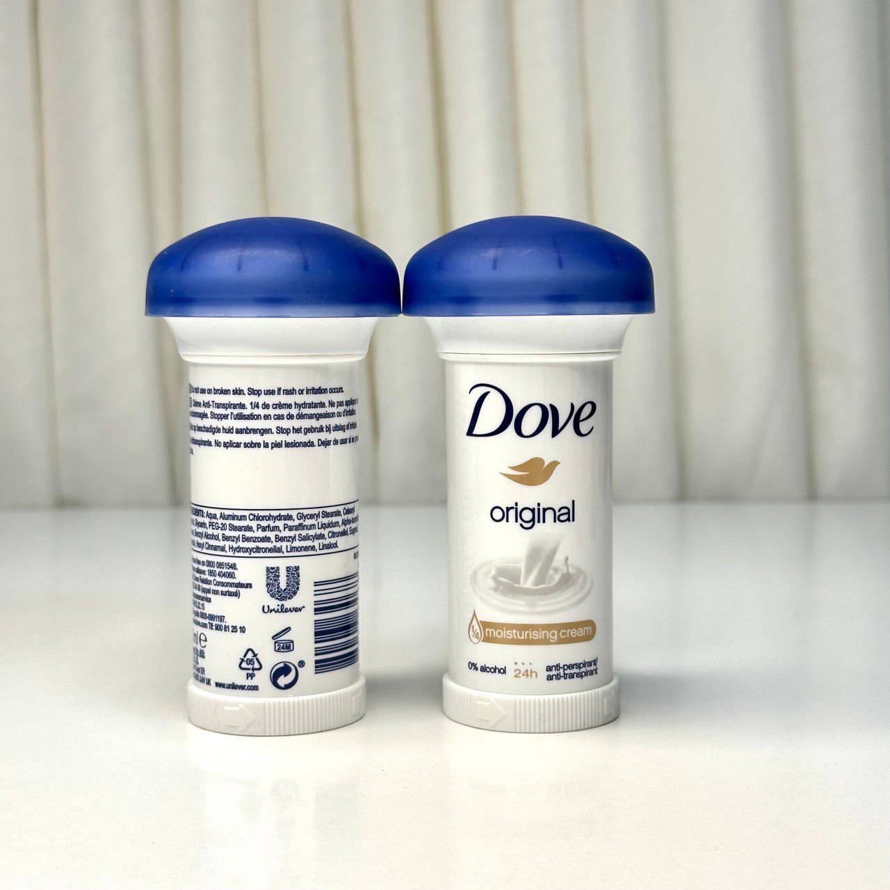 مام قارچی داو مدل اورجینال