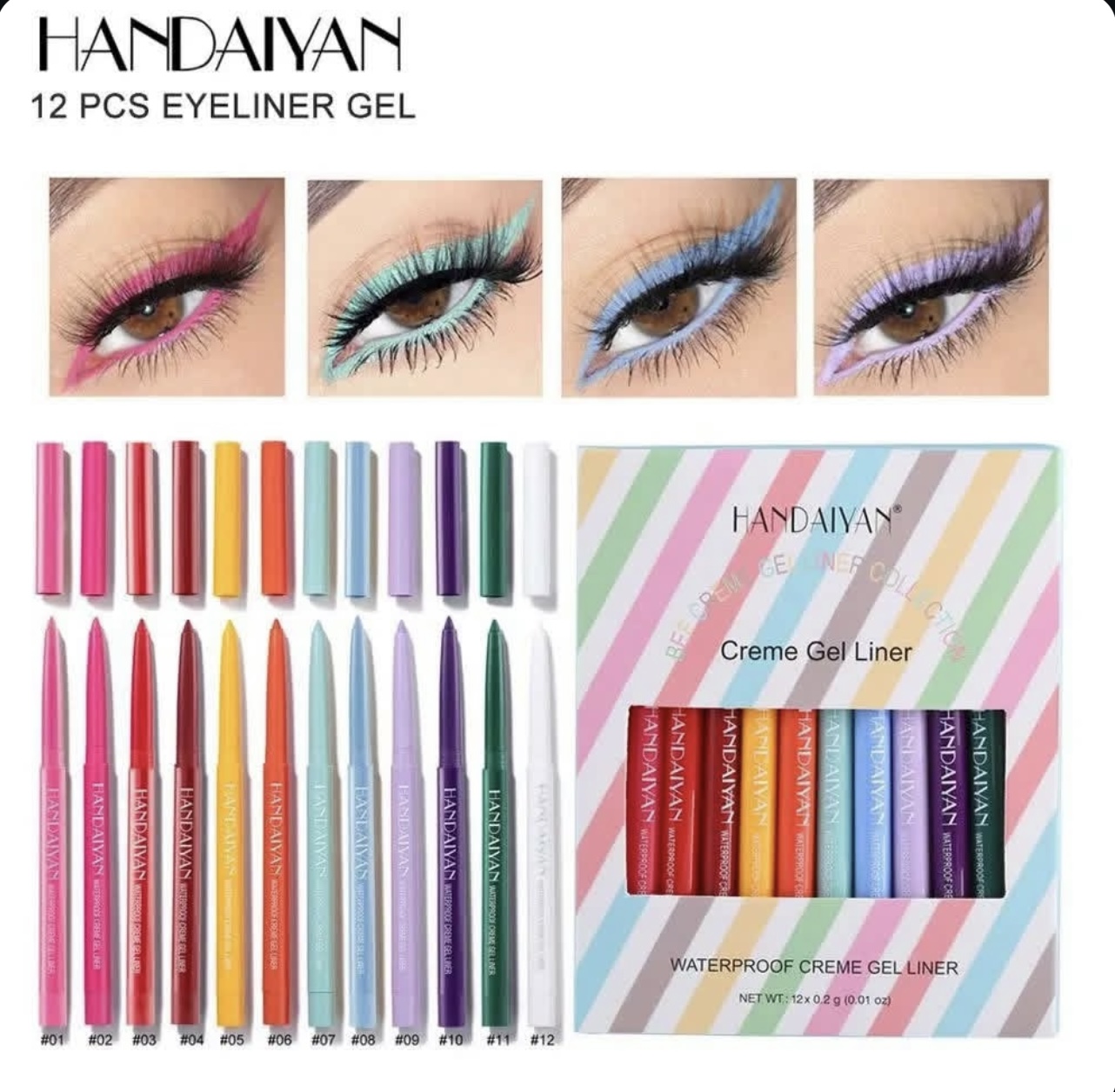 پک خطچشم پیچی هندیان