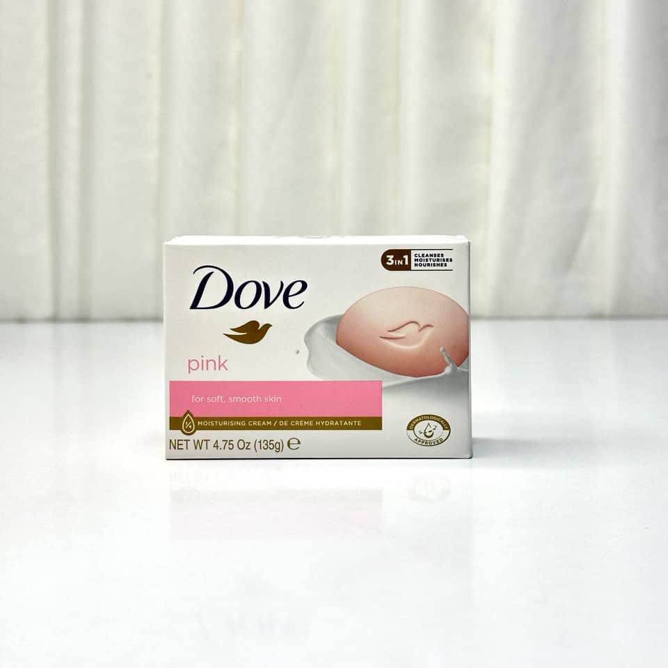 صابونهایdove