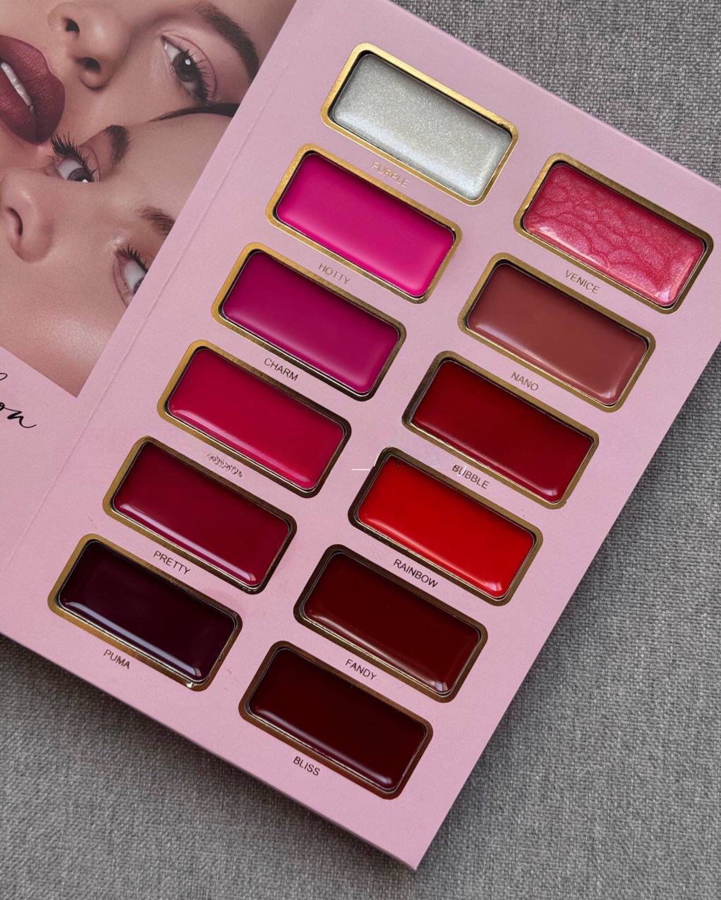 پلت سایه کتابی