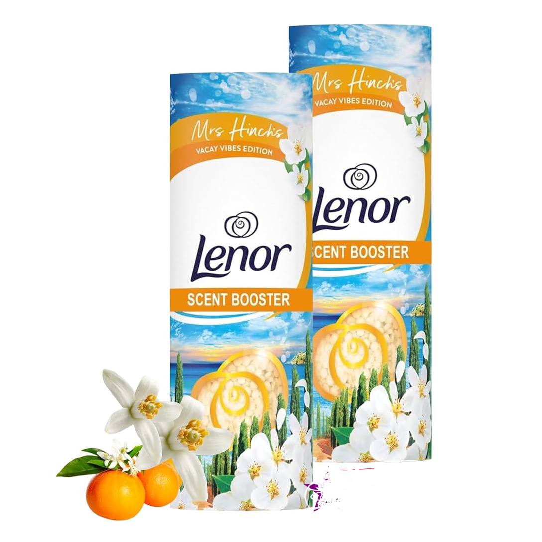 خوشبو کننده لنور