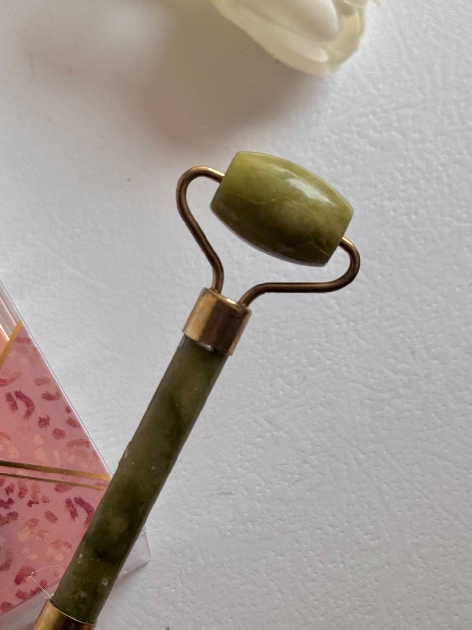 جیدرولر سنگی