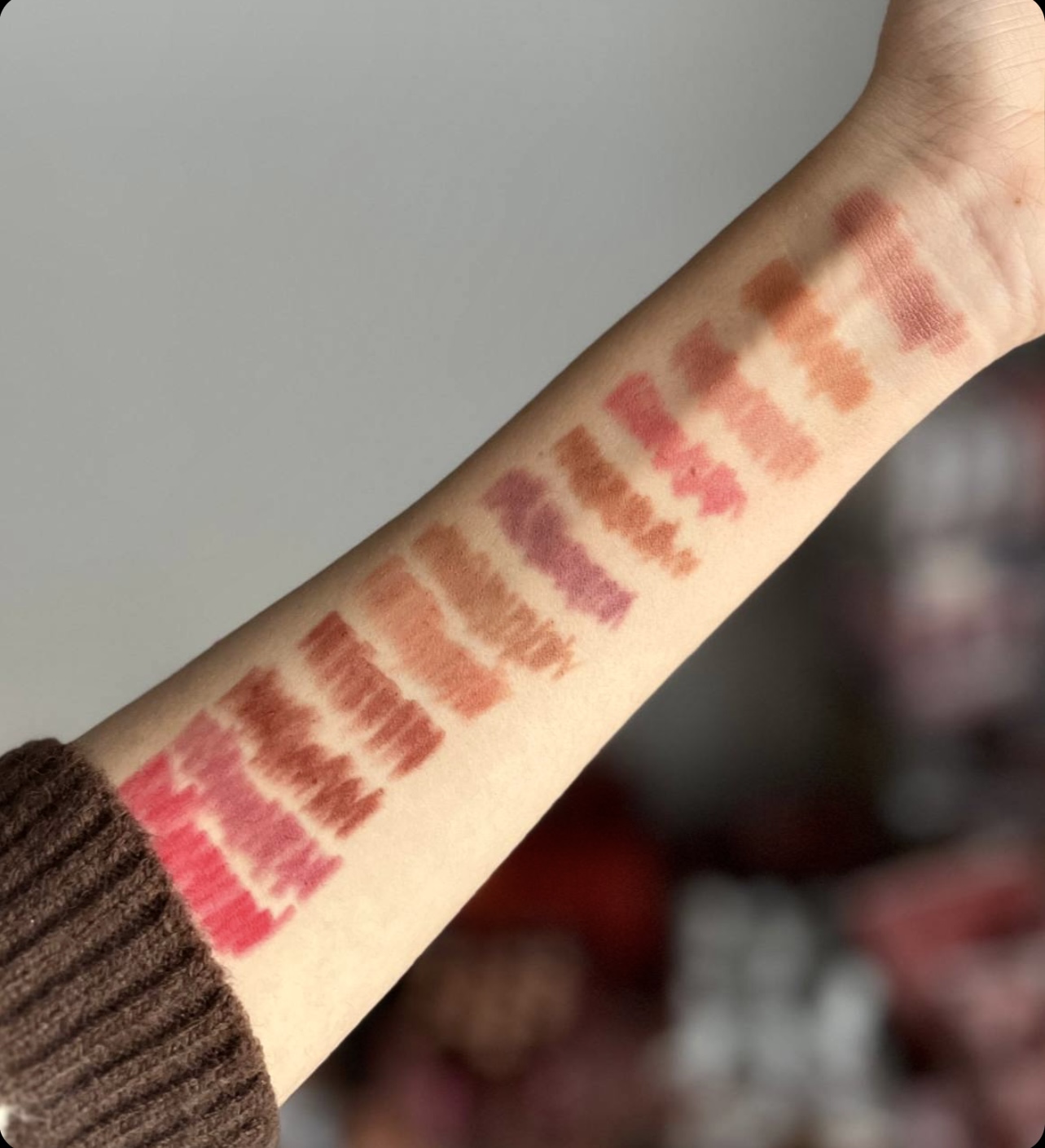 پک خطلب مدادی