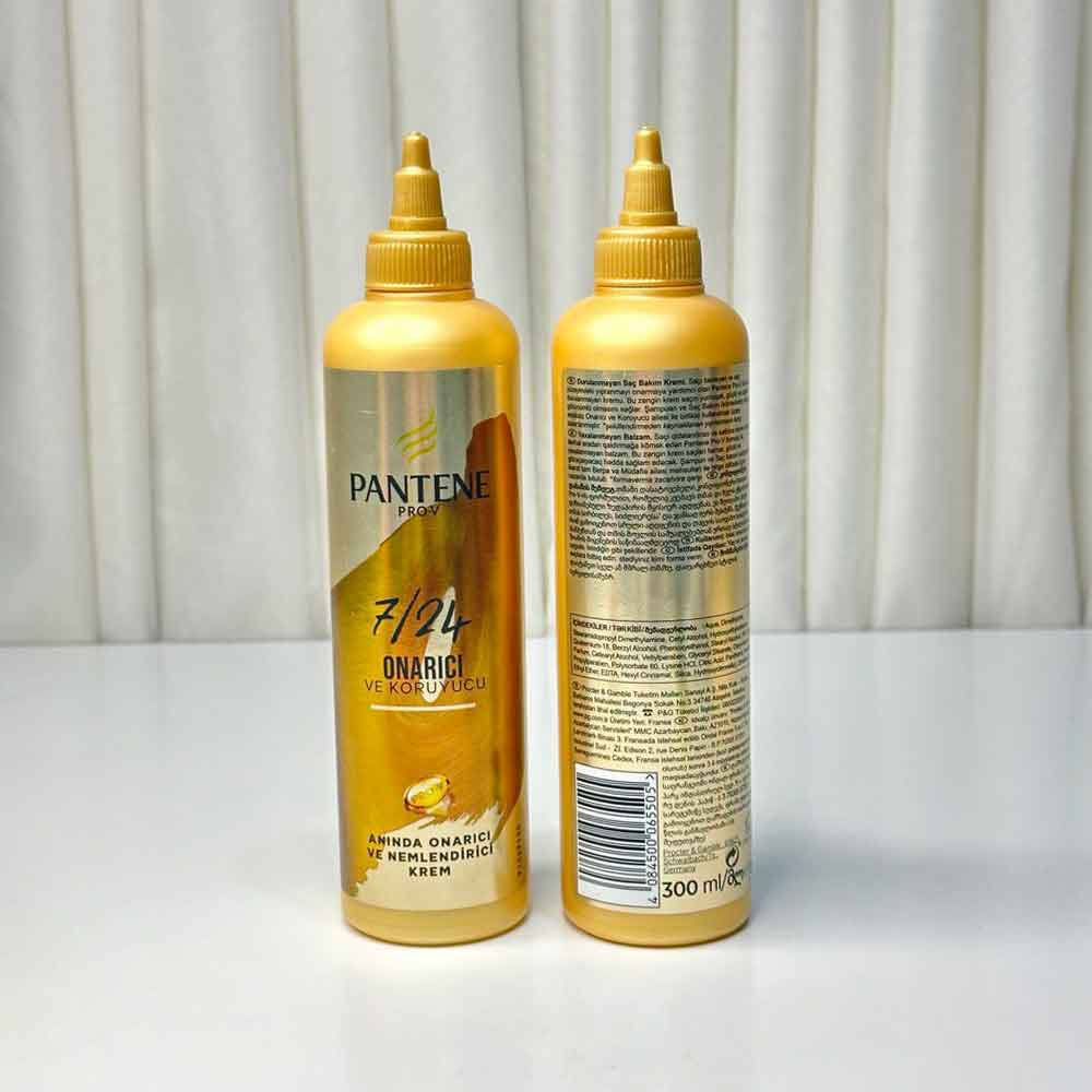 حالت‌دهنده موی فر