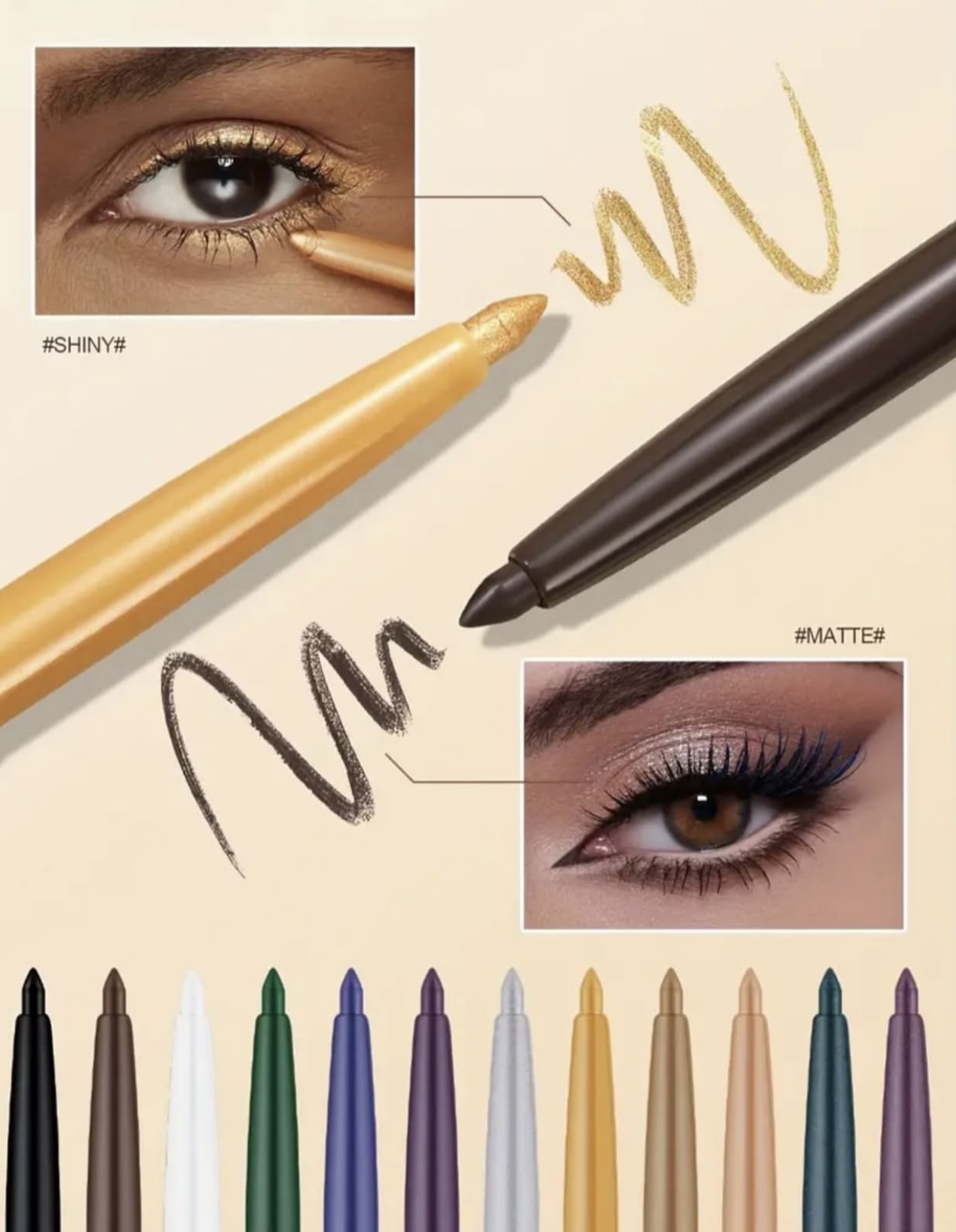 خطچشم پیچی دراگون