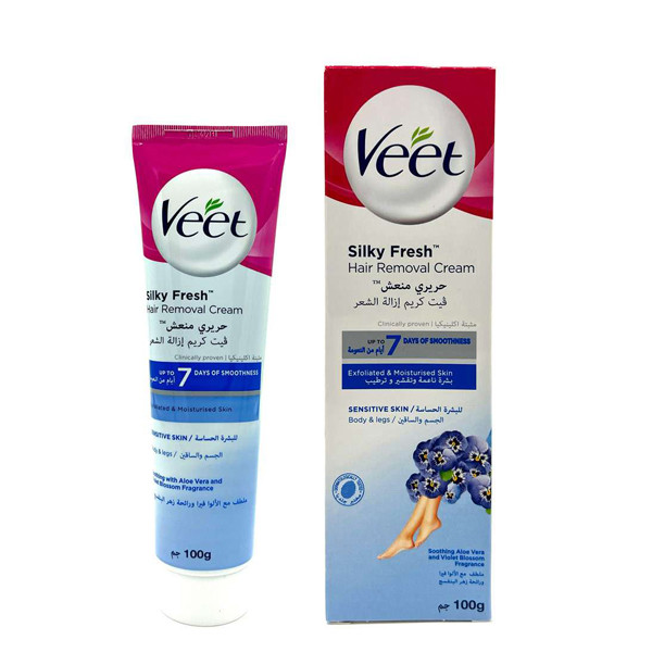 کرم موبر ویت 