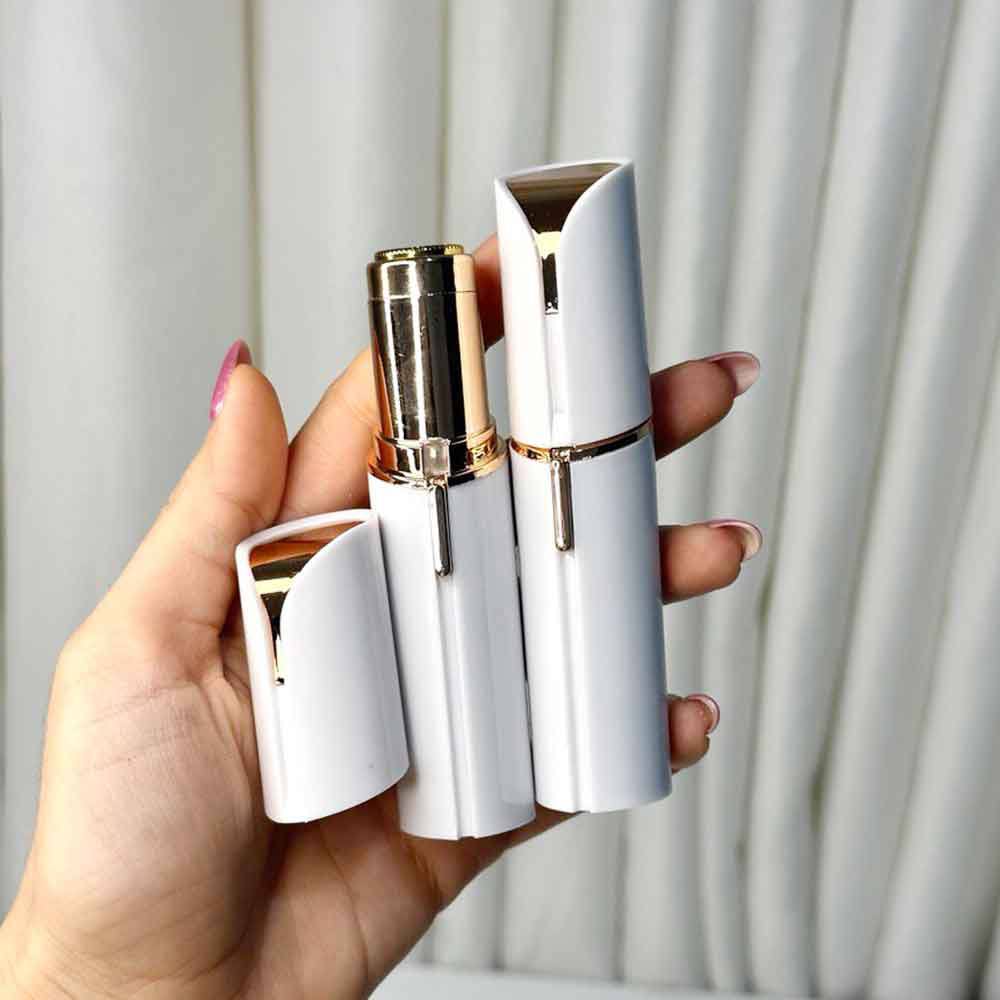 شیور صورت تک کاره