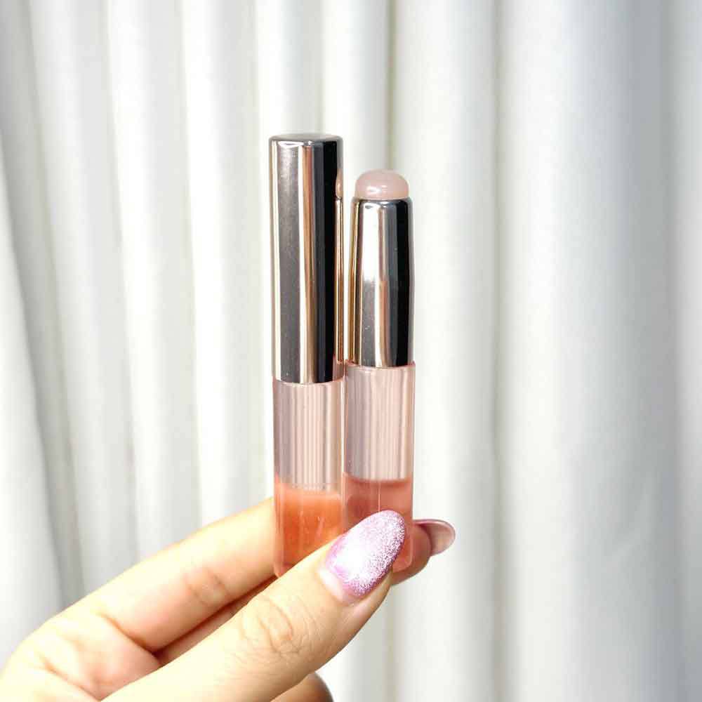 براش سیلیکونی تیک تاکی