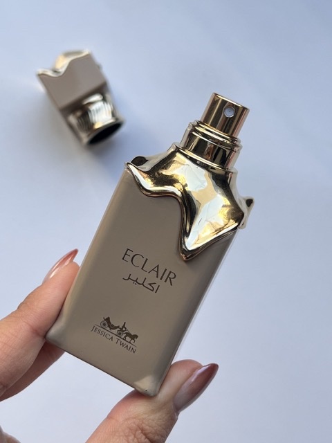 عطر اکلایر مینی
