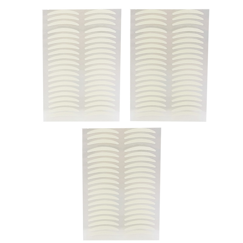 چسب لیفت پلک