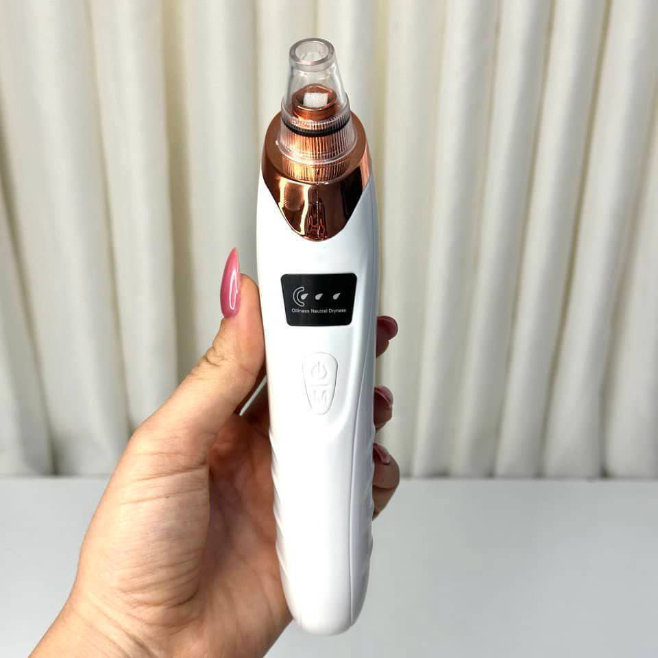 دستگاه میکرودرم  خانگی