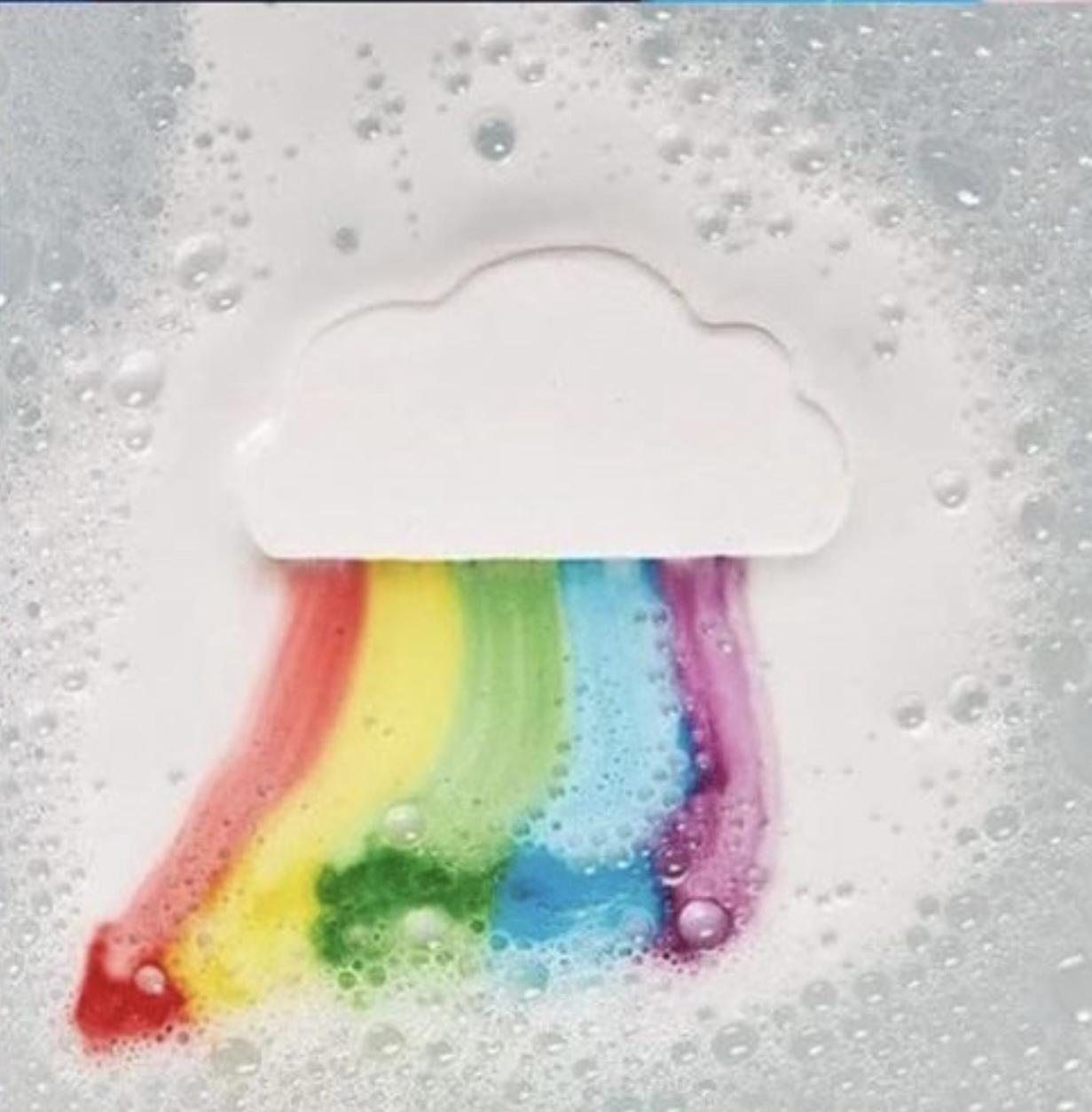 کوکتل پا فانتزی