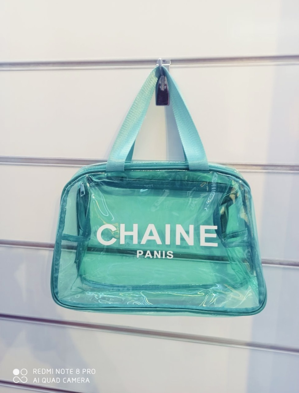 واشبگ استخری