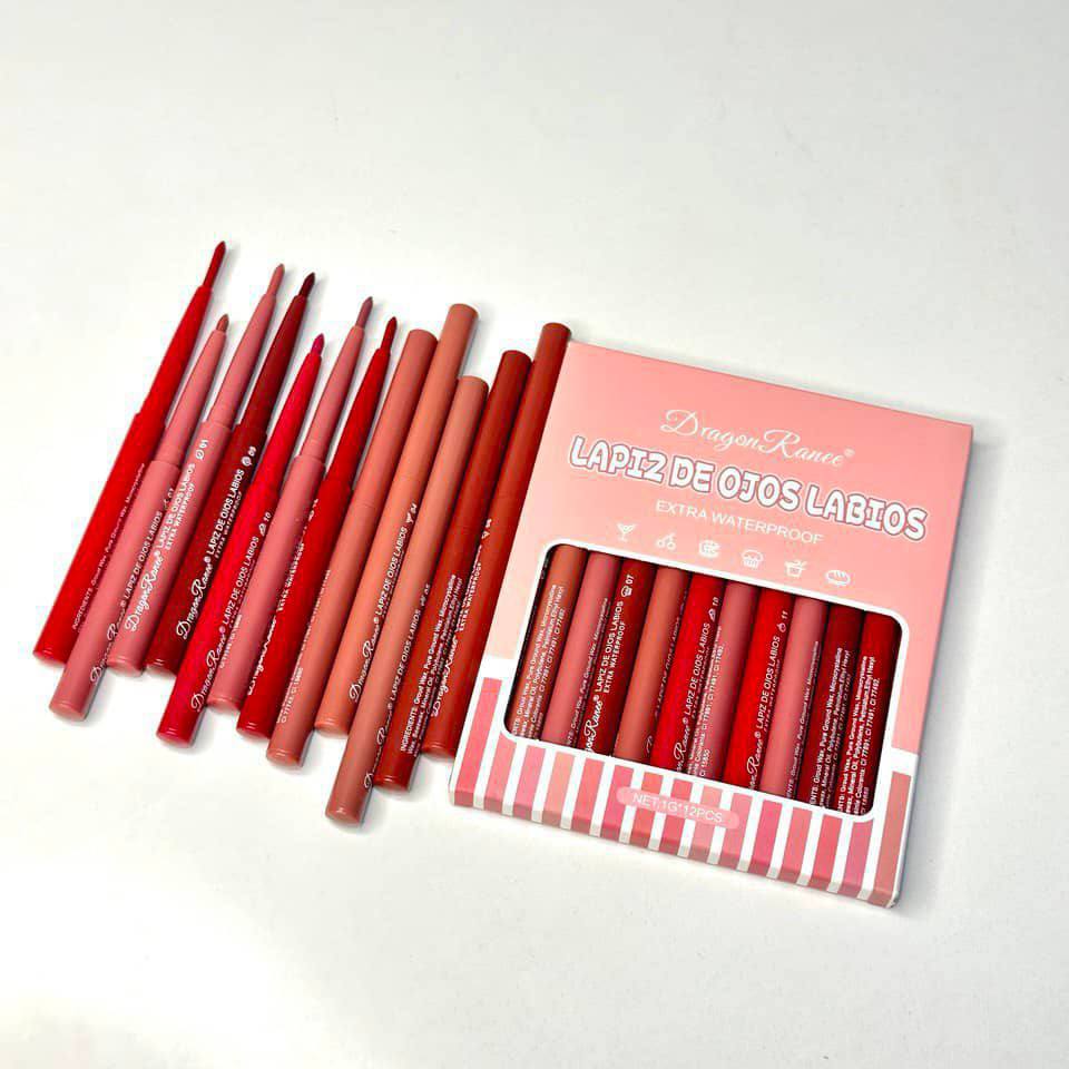 پک خطلب دراگون