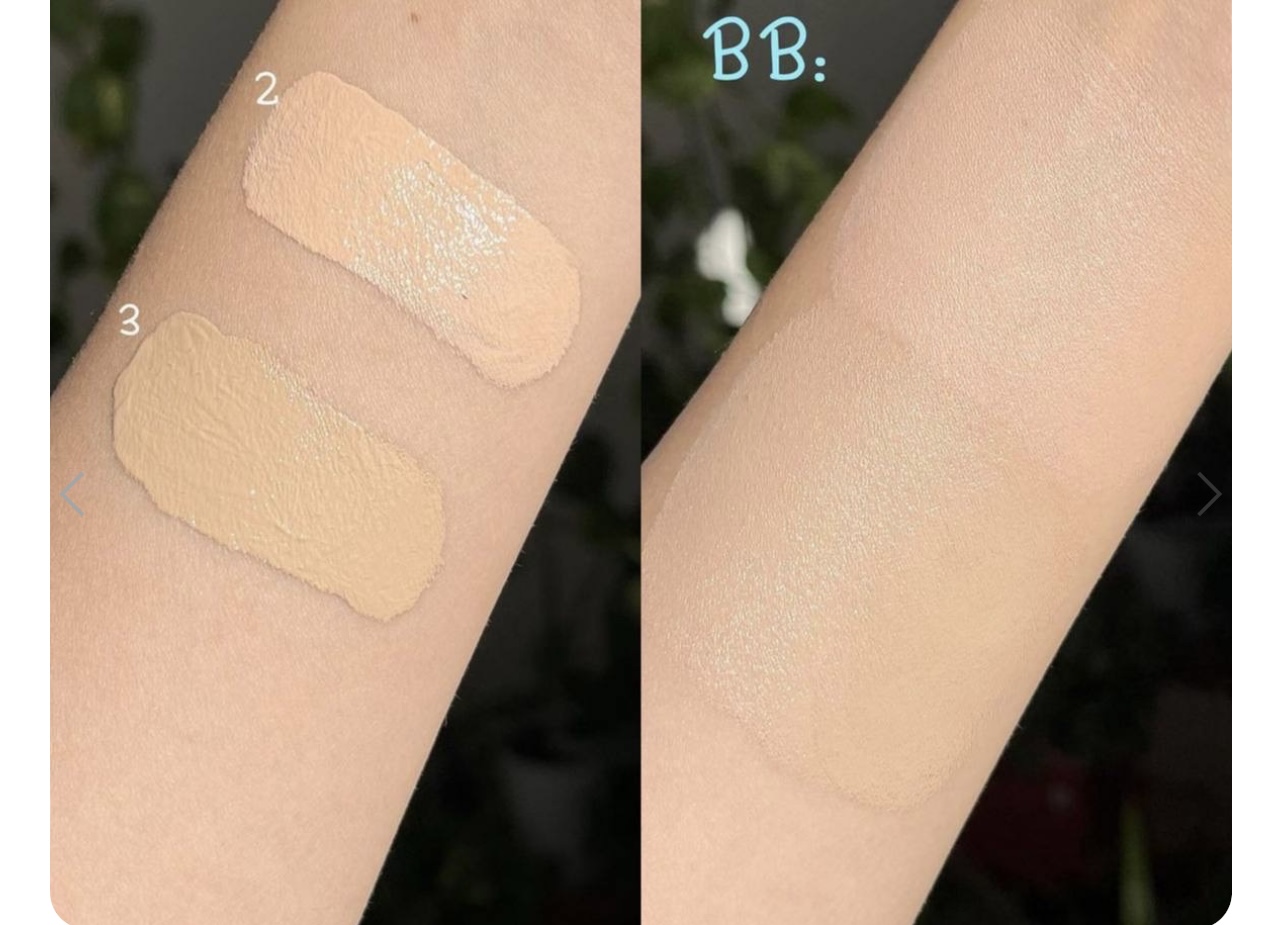 بی بی کرم فارماسیFarmasi