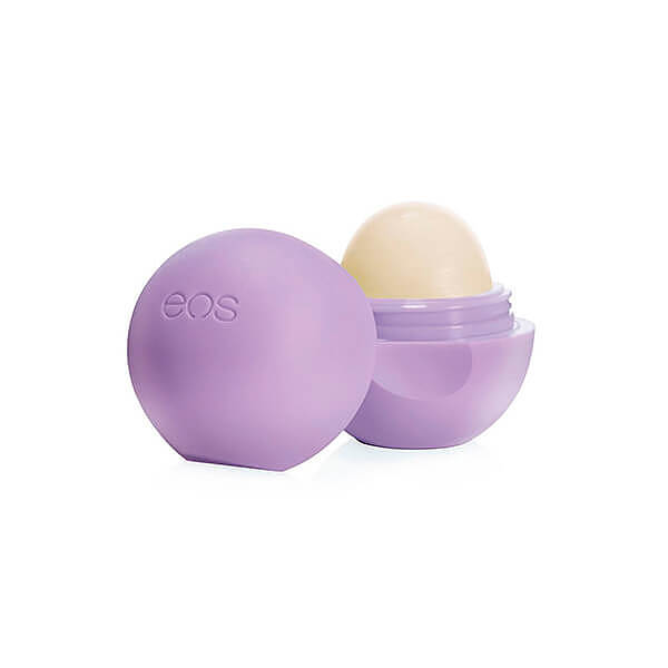 بالم لب درمانی ضدافتاب دار