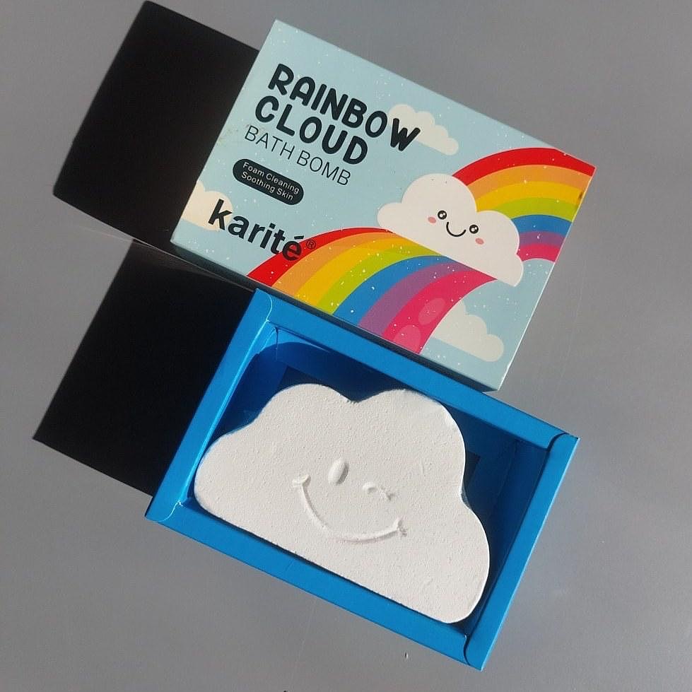 کوکتل پا فانتزی