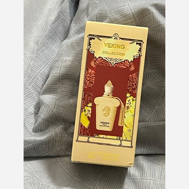 عطرکازاموراتی لیرا