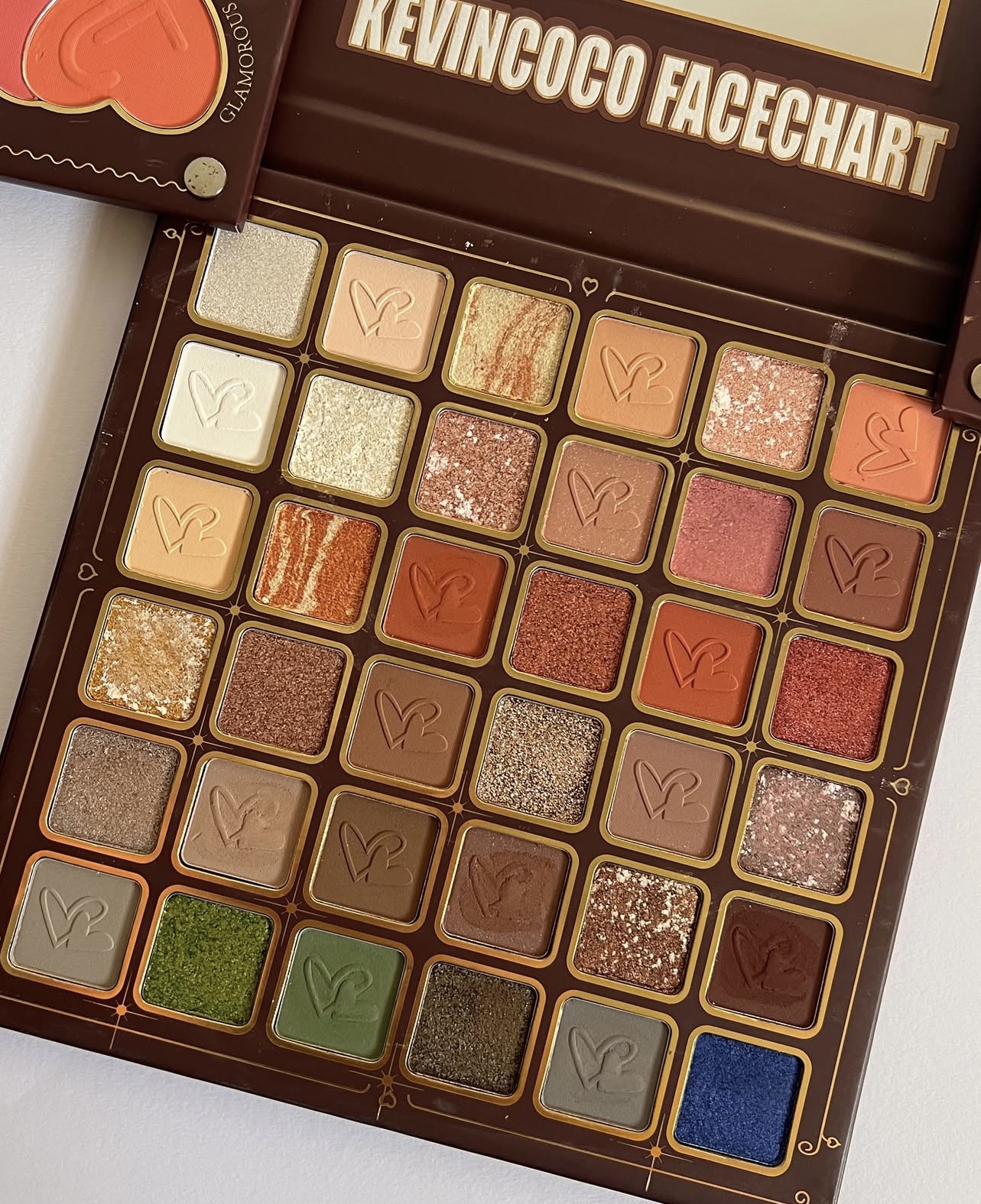 پلت سایه حرفه ای