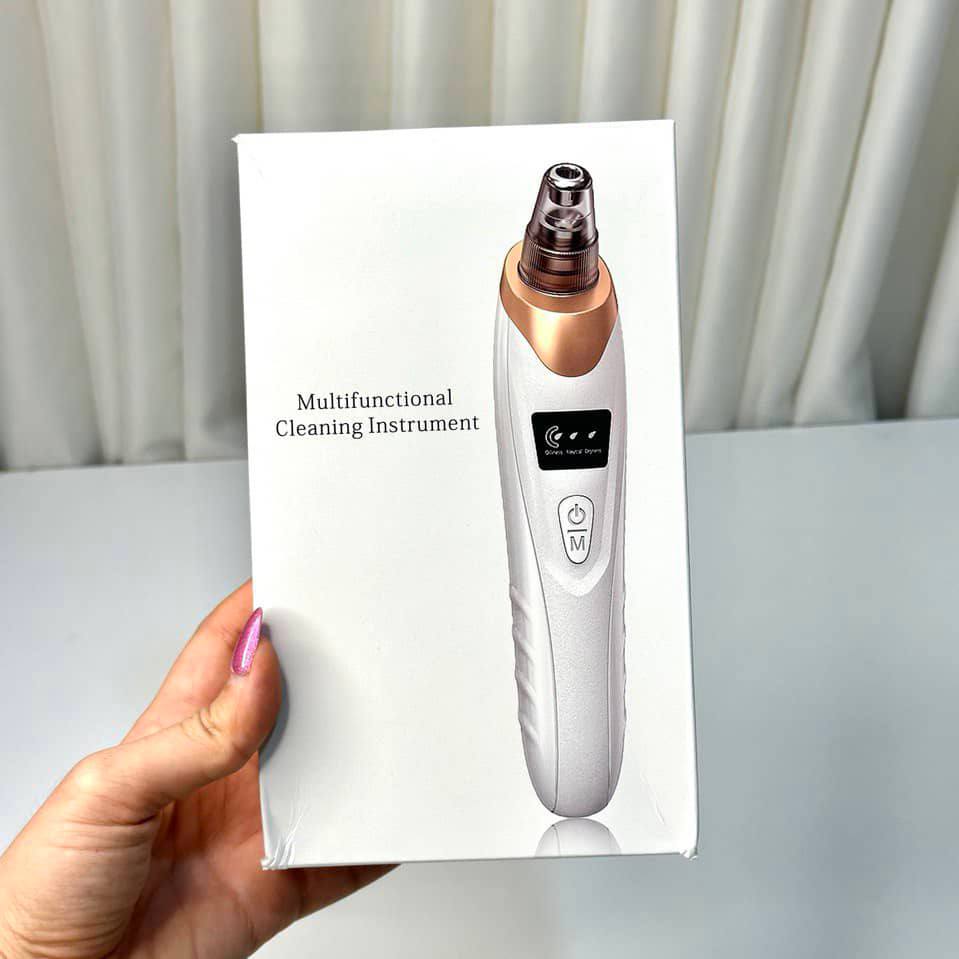 دستگاه میکرودرم  خانگی