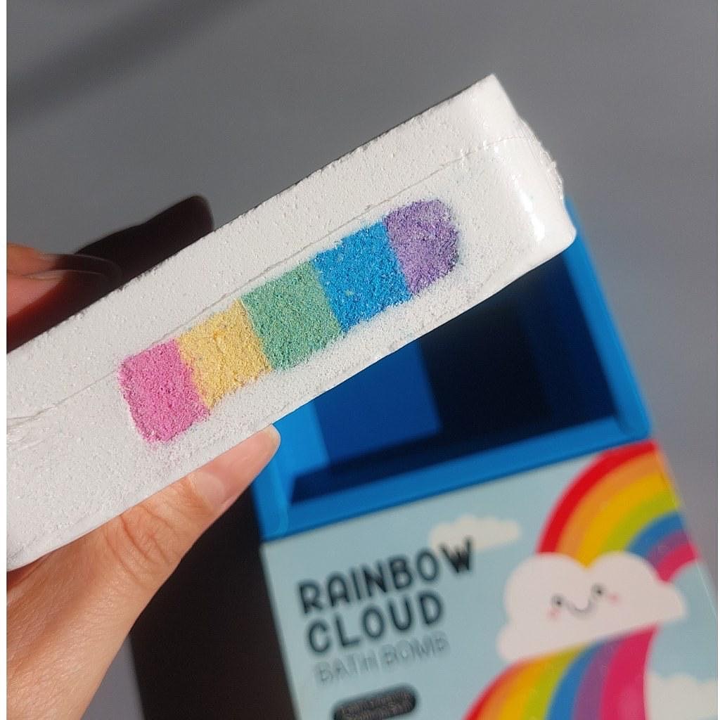 کوکتل پا فانتزی