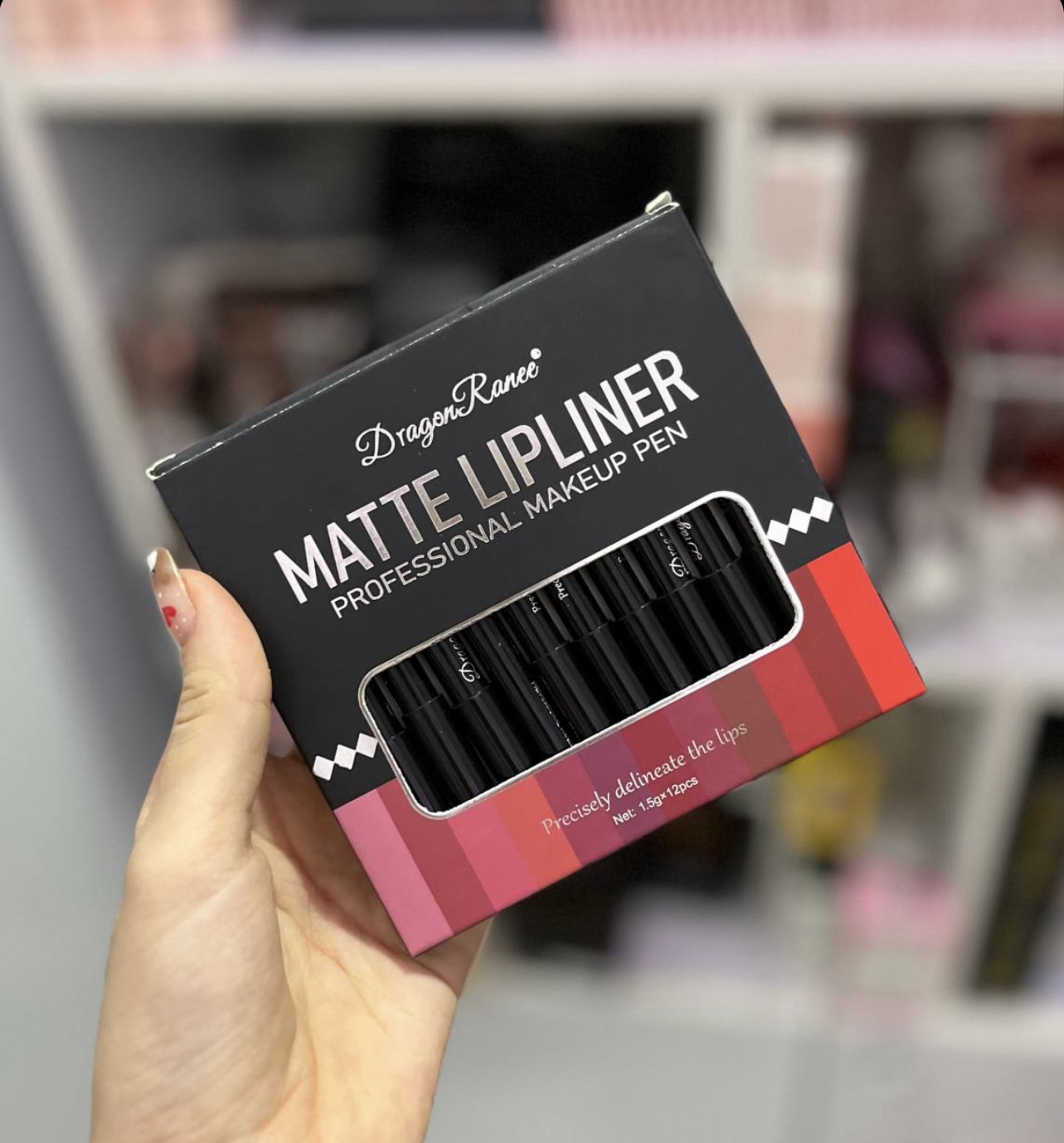 پک خطلب مدادی