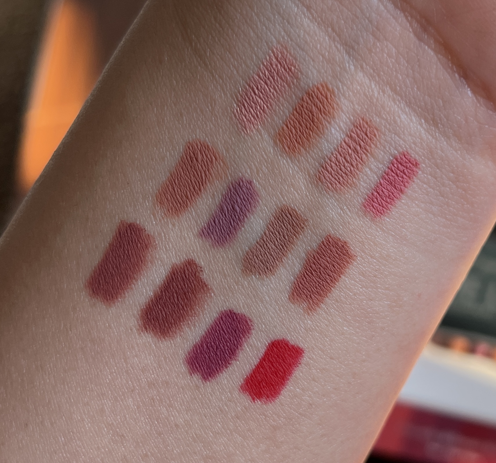 پک خطلب مدادی